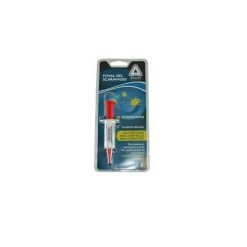 Insecticid Foval Gel Gandaci 5gr