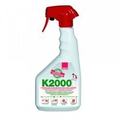 Insecticid Sano K 2000 750ml