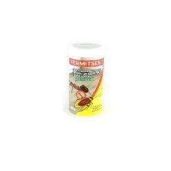 Insecticid Termitsekt 100 G ( Furnici )