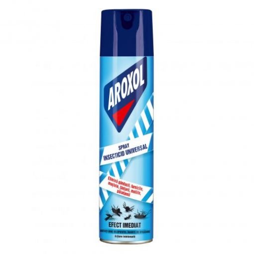 Insecticid Univ. Aroxol 500ml