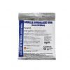 Insecticid Fungicid Bordeleza 50g /50 B