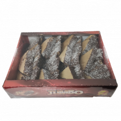 Jumbo 1.3 Kg Nap Doina