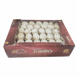 Jumbo 1.6 Kg Nuci Fursec