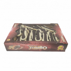 Jumbo 450 G Fursec Limba Pisica