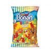 Jeleu Bonart Figurine Diferite 80 Gr/12 Buc/Cut