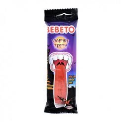 Jeleuri Bebeto Vampir 24buc/Cut