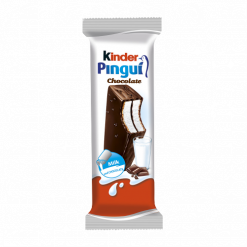 Kinder Pinguin Cacao 36gr/36buc