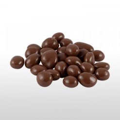 Korona 2 Kg Stafide In Cioc Bol Pufflos
