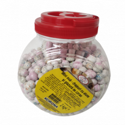 Korona 2 Kg Mini Oua Bol