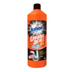 Kalyon Gel Desfundat Tevi 1l 12 B