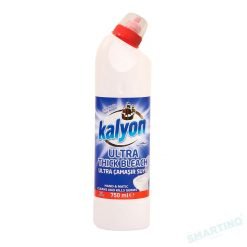 Kalyon Gel Igienizant Wc 750ml 12 B