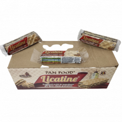 Licatine 30g (30b) pe Bucata