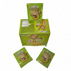 Lolliboni Praf 40 B/Cut Pocnitoare 4 Gr Masa