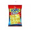 Lotto Classic 35g 40buc/Bax
