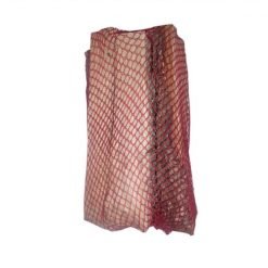 Lemne Ptr Gratar 2.5 Kg