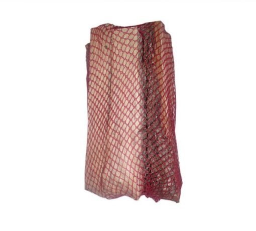 Lemne Ptr Gratar 2.5 Kg