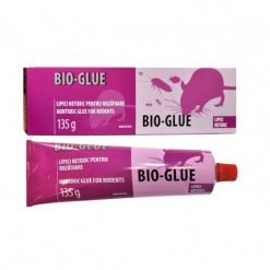 Lipici Soareci Bio Glue 135g