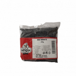 Salt 50g Mac 50g 15b/Cut