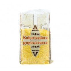 Malai 0.5kg Kukorikadara Agrimil