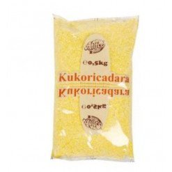 Malai 0.5kg Kukorikadara Atifco
