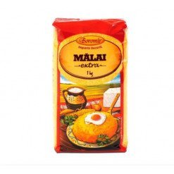 Malai 1kg Boromir Extra