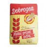 Malai 1kg Dobrogea 10 B