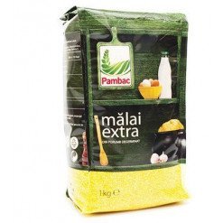 Malai 1kg Pambac 10/Bax