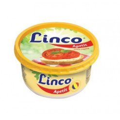 Margarina Linco 500g
