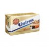 Margarina Unirea 250 Gr 40 B