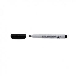Marker Negru Pt Tabla Alba 10b/Cut Keyite