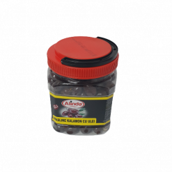 Masline 900gr Alinda Kalamon Ulei Uslu