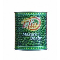 Mazare Elio 800gr Cut 12 B
