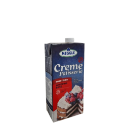 Meggle Lichida 1 L