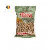 Miez Seminte Best 100g/24 Buc