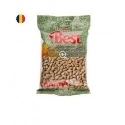 Miez Seminte Best 100g/24 Buc