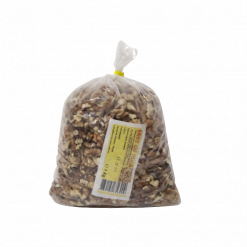 Miez Nuca 1kg 25 B