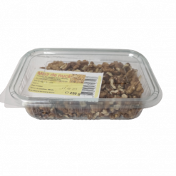 Miez Nuca 250g Casoleta 20 B
