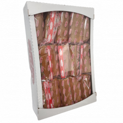 Mini Rulada Iulia 55g 30 Buc/Cut / Diferite Sort.