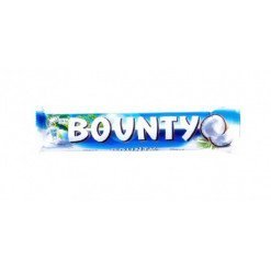 Mrs Bounty 57g Baton Cioc Mic 24 B
