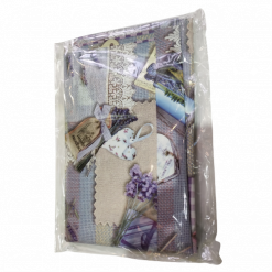 Alternative view of Musama 100x140 Cm Dekorama/Premium Groasa (Fata Masa)