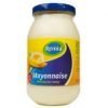 Maioneza 250g 50% Remia