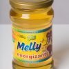 Miere Energizant 380g Melly Duro