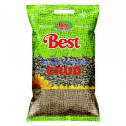 Miez Semi Best 200 G Crud 12 B