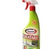 Degresant Bucatarie 4 In 1 750 Ml Misavan