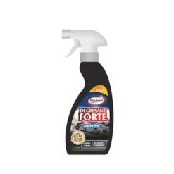 Degresant Forte Misavan 500ml