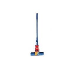 Mop Pva Oti Coada Telescopica 110cm