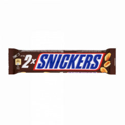 Mrs Snickers 75g Baton Cioc. 24 B