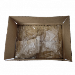 Alternative view of Nap Otto Vrac Cacao 3kg