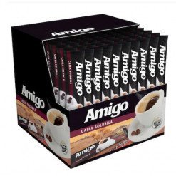 Nes Amigo Plic 1.8g 100buc/Cut