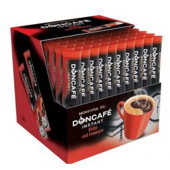 Nes Doncafe 1.8g Rosu 100 Buc/Cut